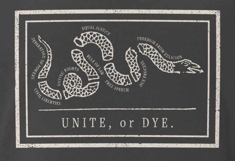 SEGMENTED SNAKE
