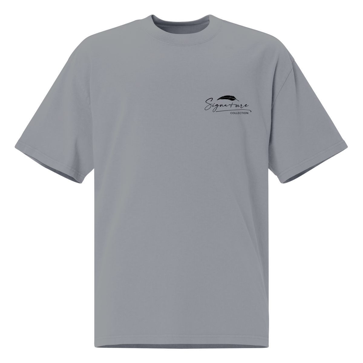 FREDERICK DOUGLAS - SIGNATURE COLLECTION - Unite or Dye