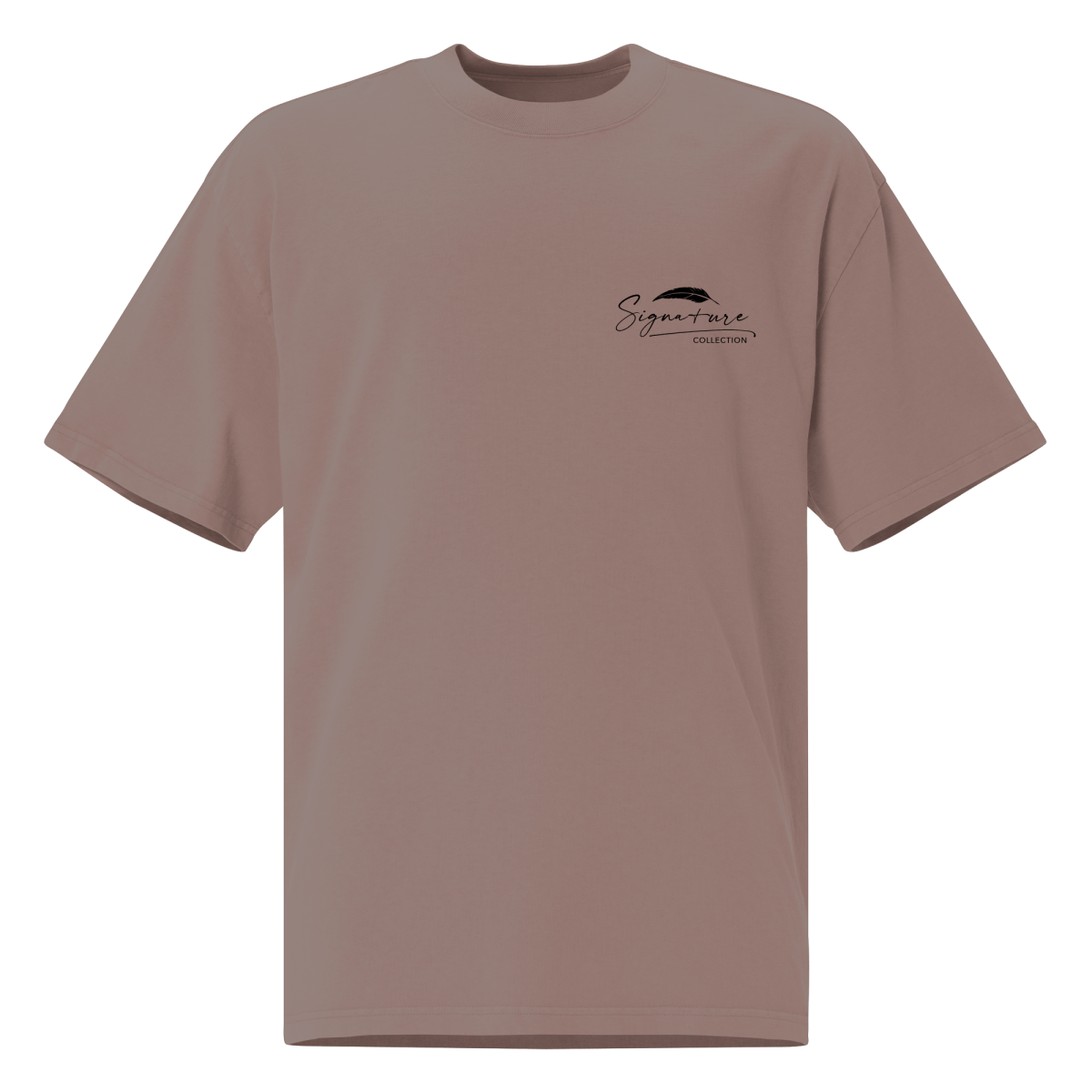 GEORGE WASHINGTON - SIGNATURE COLLECTION - Unite or Dye